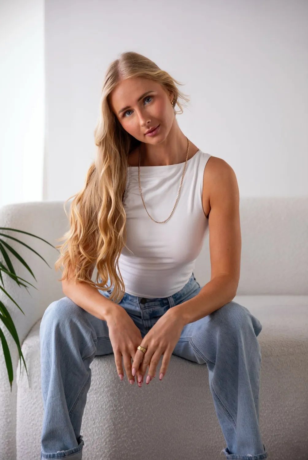 Wioletta Tuschnio